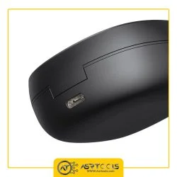هدفون بلوتوثی باسئوس مدل Baseus Encok-WM01 asrtools