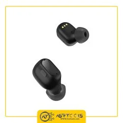 هندزفری بلوتوثی باسئوس مدل Baseus Encok-WM01 Plus asrtools