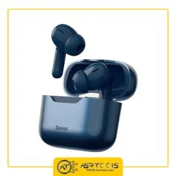 هندزفری بلوتوثی باسئوس مدل Baseus SIMU S1 Pro asrtools