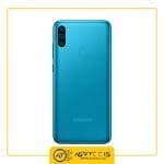 گوشی موبایل سامسونگ مدل Samsung Galaxy M11 SM-M115F/DS دو سیم کارت ظرفیت 32 گیگابایت و رم 3 asrtools