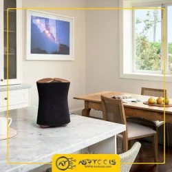 اسپیکر سونی مدل SONY SRS-RA5000 عصرتولز