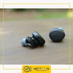 هدفون بی سیم سونی مدل SONY WF-XB700 ASRTOOLS