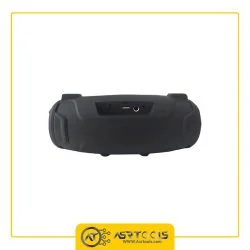 اسپیکر بلوتوثی تسکو مدل TSCO TS 2319 عصرتولز