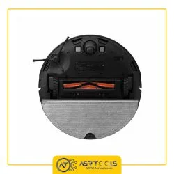 جاروشارژی هوشمند شیائومی مدل + Xiaomi Mop 2 Pro asrtools