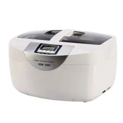 codyson-cd-4820-ultrasonic-cleaner-0-حمام آلتراسونیک کودیسون مدل CODYSON CD-4820 حجم 2500 میلی لیتر