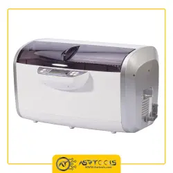 codyson cd-4860 ultrasonic cleaner-0-حمام آلتراسونیک کودیسون مدل CODYSON CD-4860 حجم 6000 میلی لیتر