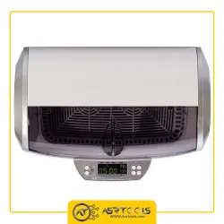 codyson cd-4860 ultrasonic cleaner-0-حمام آلتراسونیک کودیسون مدل CODYSON CD-4860 حجم 6000 میلی لیتر