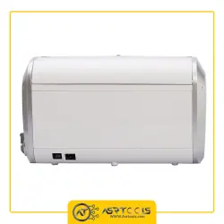 codyson cd-4860 ultrasonic cleaner-0-حمام آلتراسونیک کودیسون مدل CODYSON CD-4860 حجم 6000 میلی لیتر