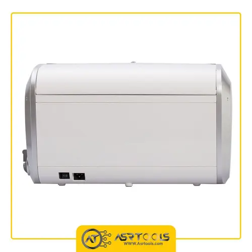 codyson cd-4860 ultrasonic cleaner-0-حمام آلتراسونیک کودیسون مدل CODYSON CD-4860 حجم 6000 میلی لیتر
