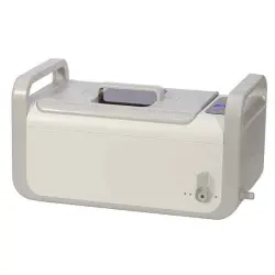 codyson cd-4875 ultrasonic cleaner-0-حمام آلتراسونیک کودیسون مدل CODYSON CD-4875 حجم 7500 میلی لیتر