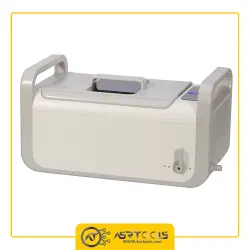 codyson cd-4875 ultrasonic cleaner-0-حمام آلتراسونیک کودیسون مدل CODYSON CD-4875 حجم 7500 میلی لیتر
