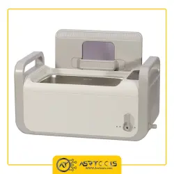 codyson cd-4875 ultrasonic cleaner-0-حمام آلتراسونیک کودیسون مدل CODYSON CD-4875 حجم 7500 میلی لیتر