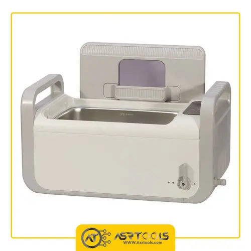 codyson cd-4875 ultrasonic cleaner-0-حمام آلتراسونیک کودیسون مدل CODYSON CD-4875 حجم 7500 میلی لیتر