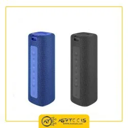 اسپیکر بلوتوثی قابل حمل شیائومی مدل Xiaomi 16w asrtools