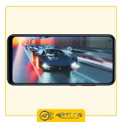 گوشی موبایل سامسونگ مدل Samsung Galaxy M11 SM-M115F/DS دو سیم کارت ظرفیت 32 گیگابایت و رم 3 asrtools