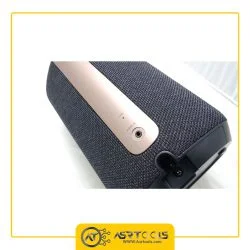 اسپیکر سونی مدل SONY SRS-RA3000 asrtools