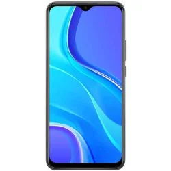 گوشی موبایل شیائومی مدل Xiaomi Redmi 9 NFC M2004J19AG دو سیم‌ کارت ظرفیت 64 گیگابایت و رم 4 گیگابایت asrtools