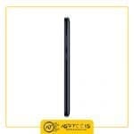 گوشی موبایل سامسونگ مدل Samsung Galaxy M11 SM-M115F/DS دو سیم کارت ظرفیت 32 گیگابایت و رم 3 asrtools