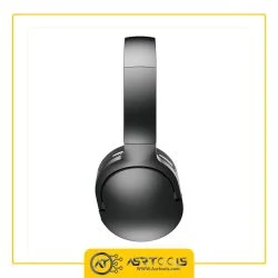 هدفون بلوتوثی باسئوس مدل Baseus Encok D02 Pro ASRTOOLS
