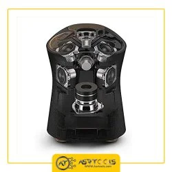 اسپیکر سونی مدل SONY SRS-RA5000 عصرتولز