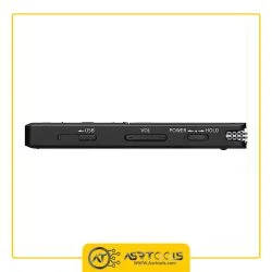 ضبط کننده صدا سونی مدل SONY ICD-UX570 ASRTOOLS