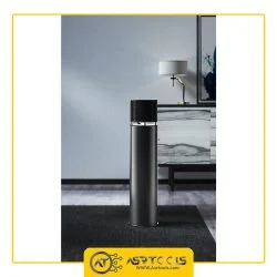 اسپیکر بلوتوث ریمکس مدل Remax RB-H20 Pro HiFi Wireless Speaker توان 100 وات asrtools