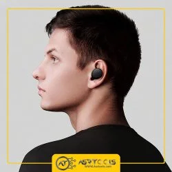 هدفون بی سیم سونی مدل SONY WF-XB700 ASRTOOLS