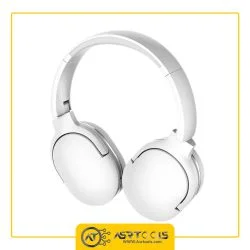 هدفون بلوتوثی باسئوس مدل Baseus Encok D02 Pro ASRTOOLS