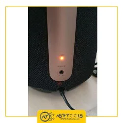 اسپیکر سونی مدل SONY SRS-RA3000 asrtools