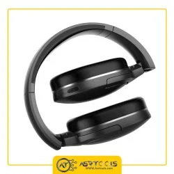 هدفون بلوتوثی باسئوس مدل Baseus Encok D02 Pro ASRTOOLS