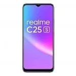 گوشی موبایل ریلمی مدل Realme C25s دو سیم کارت ظرفیت 128 گیگابایت رم 4 گیگابایت ASRTOOLS