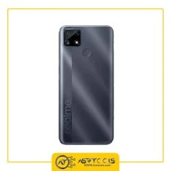 گوشی موبایل ریلمی مدل Realme C25s دو سیم کارت ظرفیت 128 گیگابایت رم 4 گیگابایت ASRTOOLS