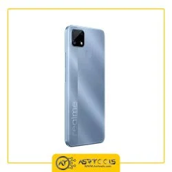 گوشی موبایل ریلمی مدل Realme C25s دو سیم کارت ظرفیت 128 گیگابایت رم 4 گیگابایت ASRTOOLS
