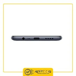 گوشی موبایل ریلمی مدل Realme C25s دو سیم کارت ظرفیت 128 گیگابایت رم 4 گیگابایت ASRTOOLS