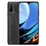 گوشی موبایل شیائومی مدل Xiaomi Redmi 9 Power دو سیم کارت ظرفیت 64 گیگابایت و رم 4 گیگابایت asrtools