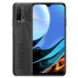 گوشی موبایل شیائومی مدل Xiaomi Redmi 9 Power دو سیم‌ کارت ظرفیت 64 گیگابایت و رم 4 گیگابایت asrtools