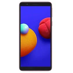 گوشی موبایل سامسونگ مدل Samsung Galaxy M01 Core SM-M013F/DS دو سیم‌ کارت ظرفیت 32 گیگابایت و رم 2 گیگابایت asrtools