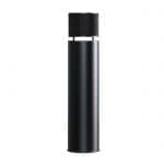 اسپیکر بلوتوث ریمکس مدل Remax RB-H20 Pro HiFi Wireless Speaker توان 100 وات asrtools