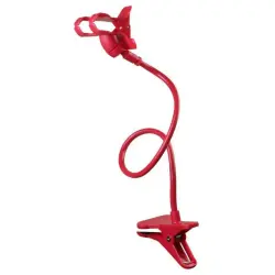 پایه نگهدارنده گوشی موبایل مدل asrtools Lazy Bracket