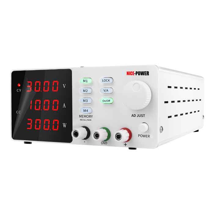 nice-power-spps-s3010-power-supply-0-منبع تغذیه نایس پاور مدل NICE POWER SPPS-S3010 nice-power-spps-s3010-power-supply-0-منبع تغذیه نایس پاور مدل NICE POWER SPPS-S3010