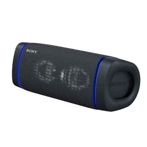 اسپیکر بلوتوثی قابل حمل سونی مدل SONY SRS-XB33 عصرتولز