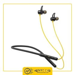 realme buds wireless rma108-0-هدفون بی سیم ریلمی مدل realme RMA108