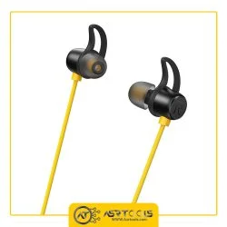 realme buds wireless rma108-0-هدفون بی سیم ریلمی مدل realme RMA108