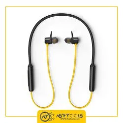 realme buds wireless rma108-0-هدفون بی سیم ریلمی مدل realme RMA108