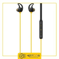 realme buds wireless rma108-0-هدفون بی سیم ریلمی مدل realme RMA108