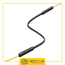 realme buds wireless rma108-0-هدفون بی سیم ریلمی مدل realme RMA108