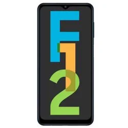 گوشی موبایل سامسونگ مدل Samsung Galaxy F12 دو سیم‌کارت ظرفیت 64 گیگابایت و رم 4 گیگابایت ASRTOOLS