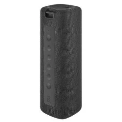 اسپیکر بلوتوثی قابل حمل شیائومی مدل Xiaomi 16w asrtools