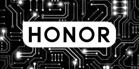 honor / آنر