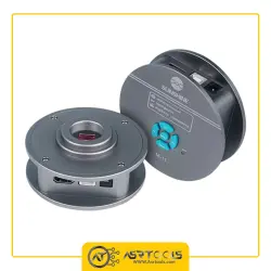 sunshine m-11 trinocular microscope hd camera-0-دوربین لوپ دیجیتال سانشاین مدل SUNSHINE M-11 کیفیت 48 مگاپیکسل